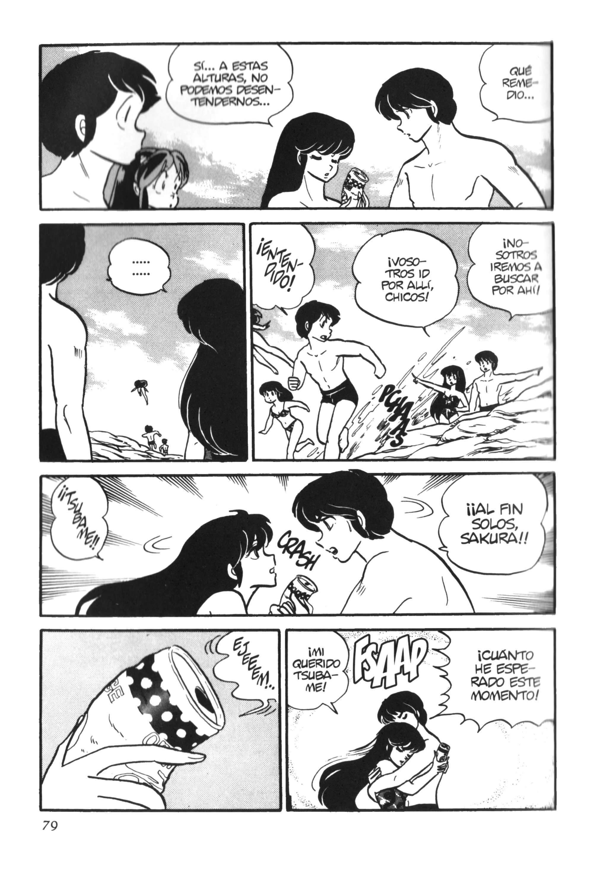 Capitulo 195 page 13