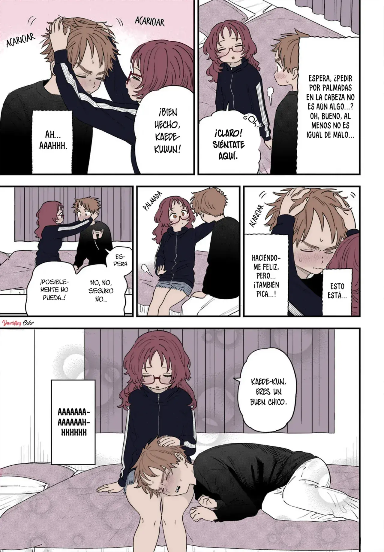 Capitulo 106.60 page 8