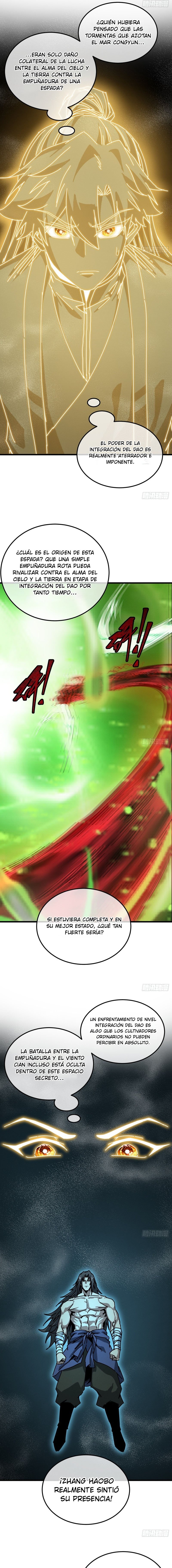 Capitulo 61 page 13