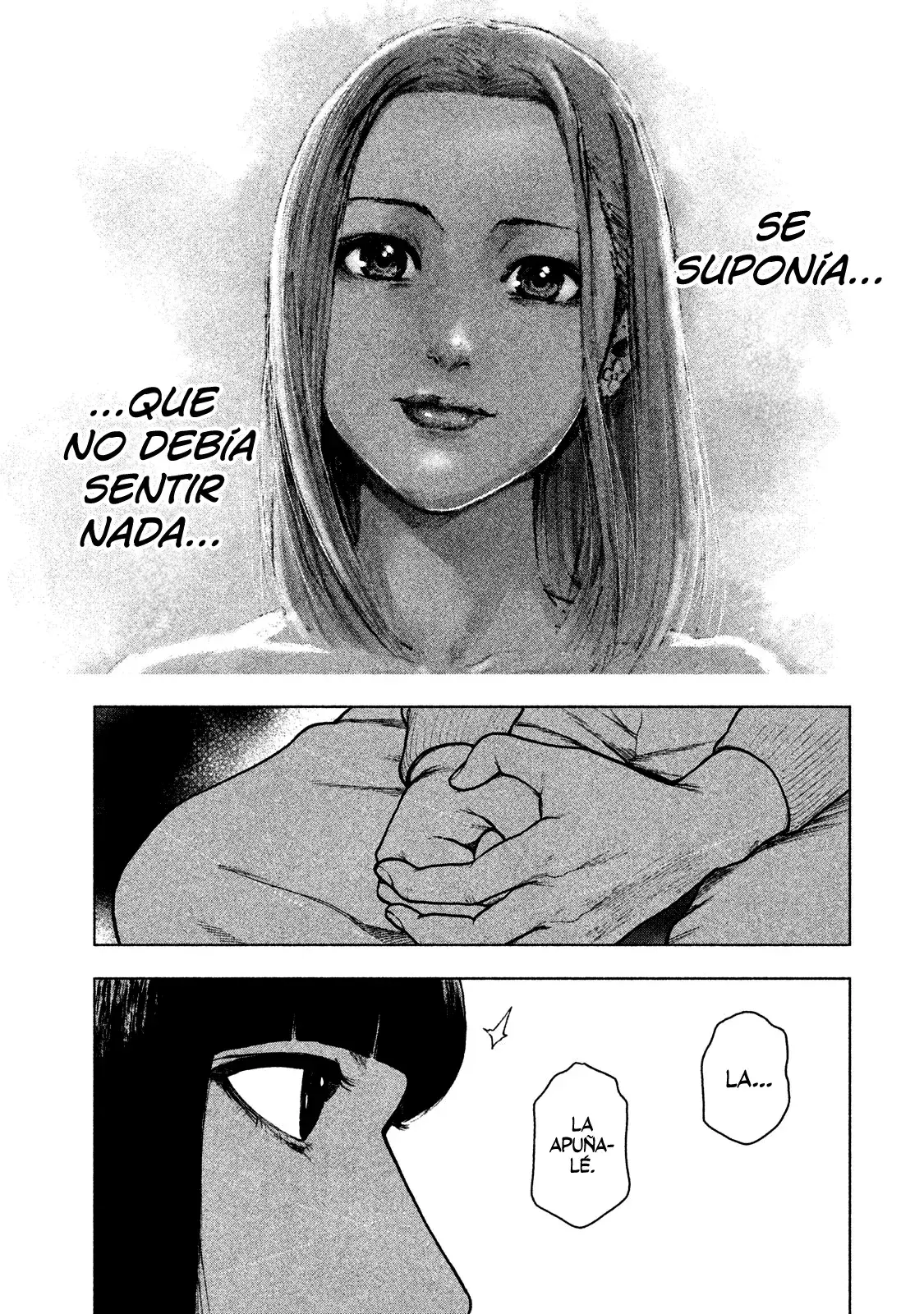 Capitulo 51 page 22