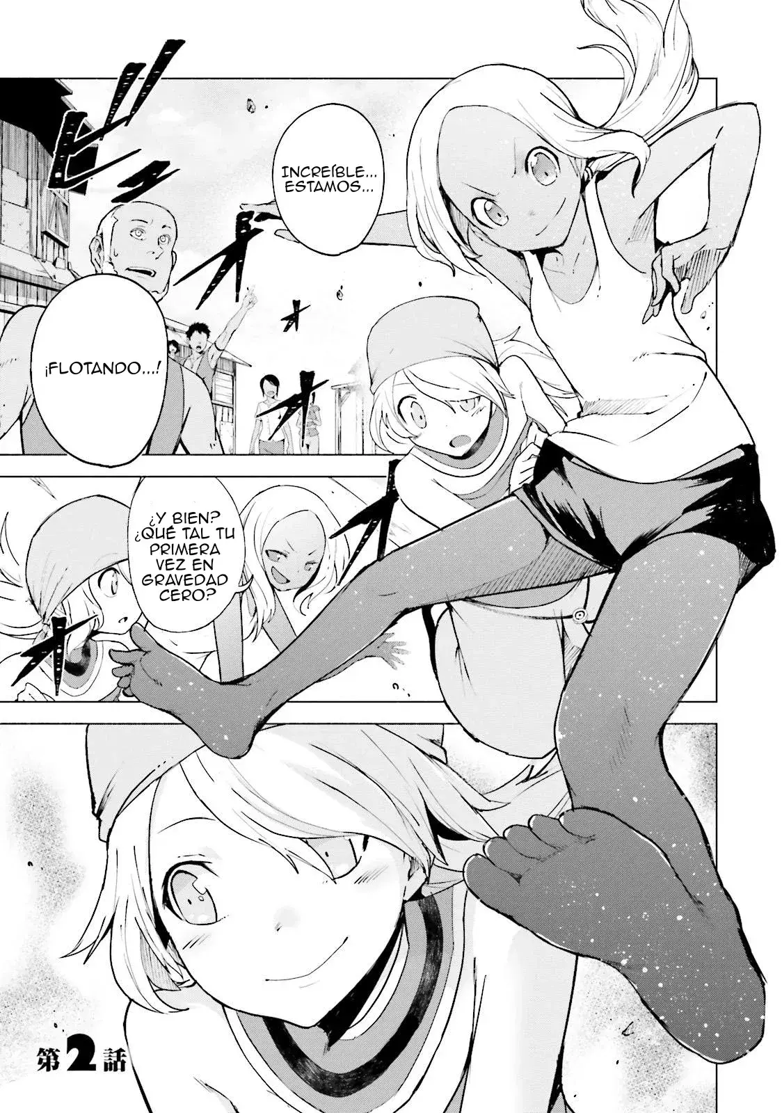 Capitulo 2 page 3