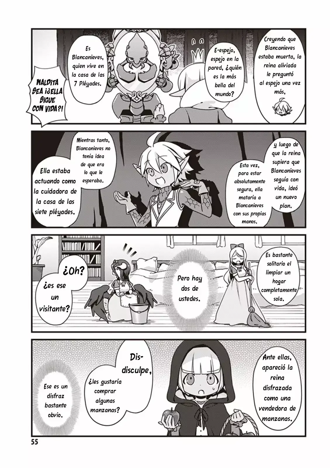 Capitulo 3 page 13