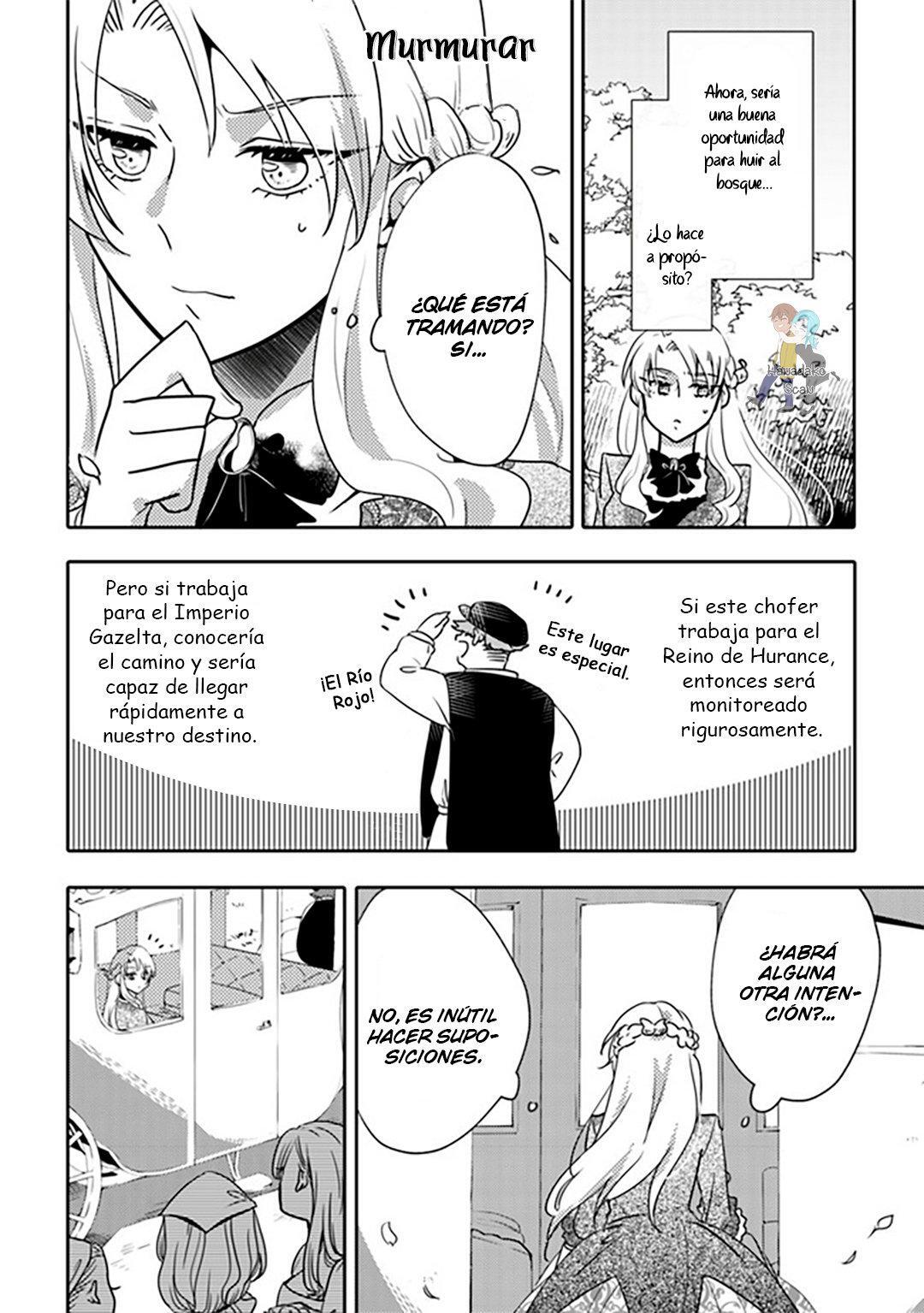 Capitulo 2 page 17