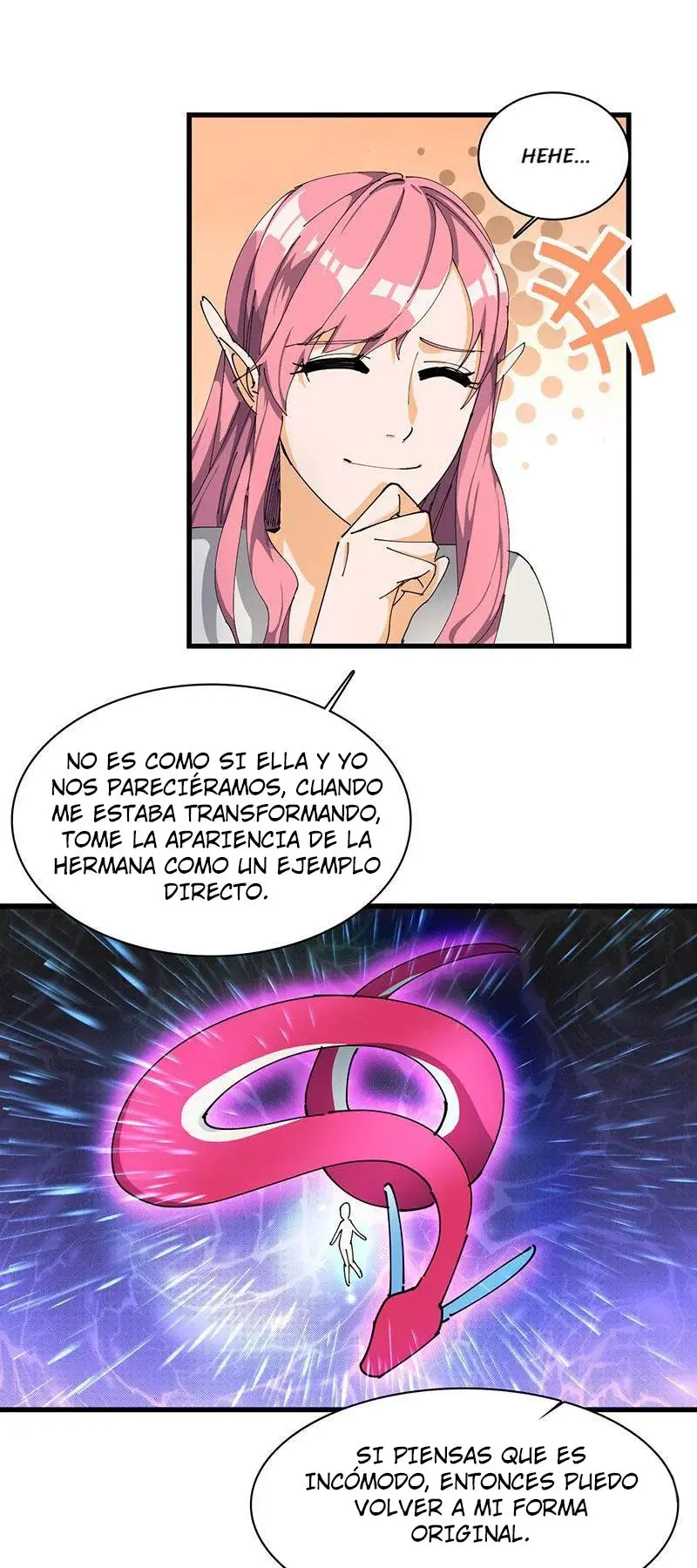Capitulo 24 page 18