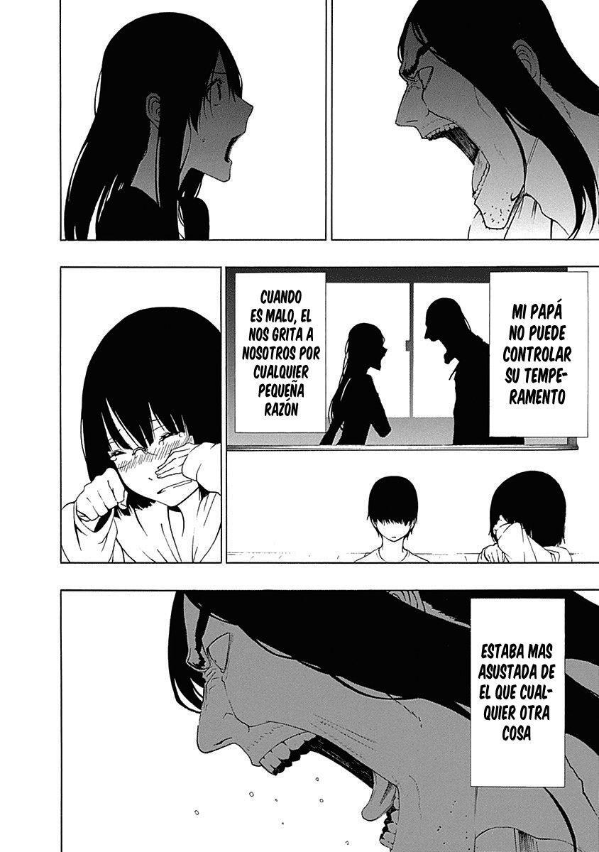Capitulo 1 page 8
