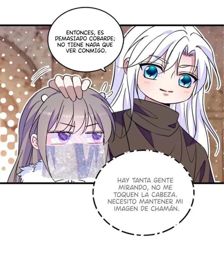 Capitulo 400 page 7