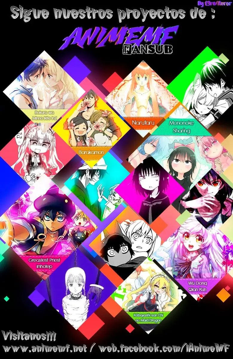 Capitulo 9 page 49