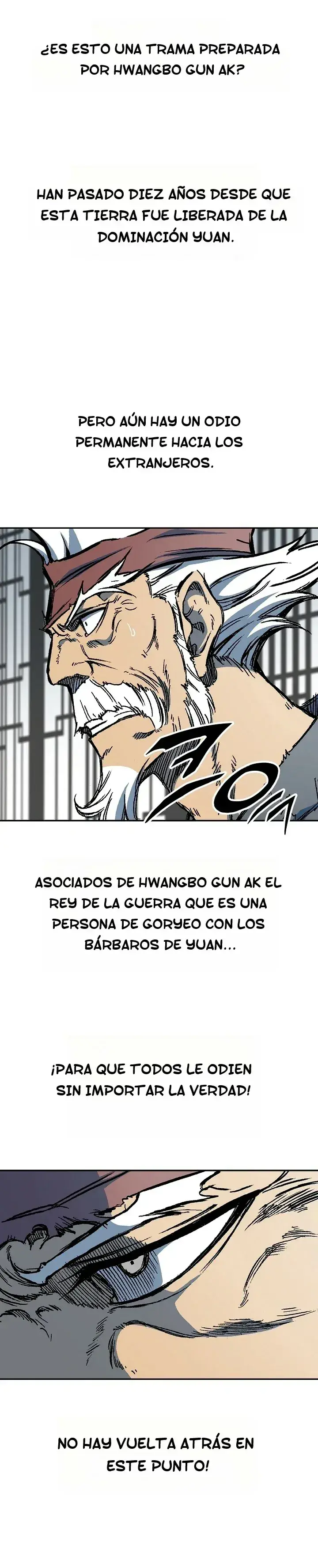 Capitulo 172 page 25