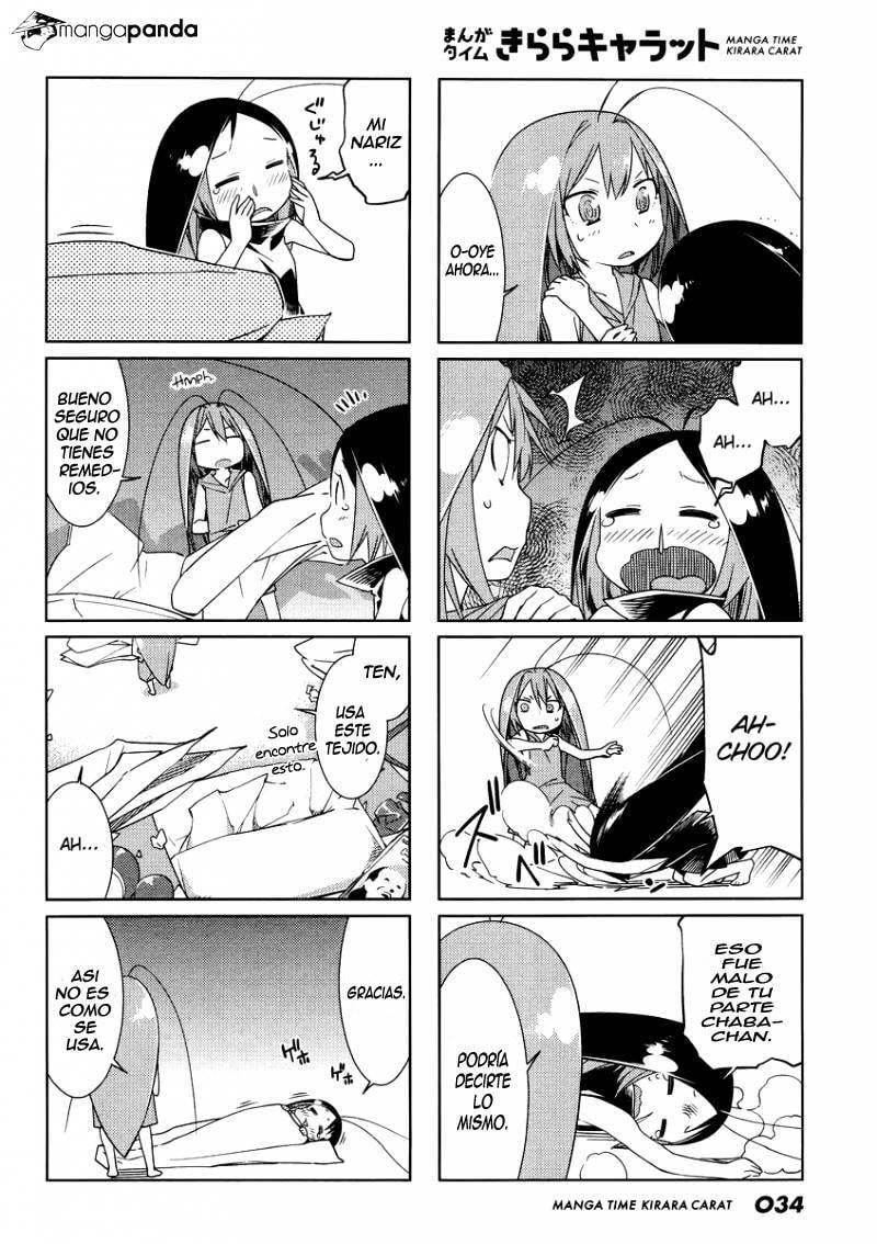 Capitulo 37 page 5