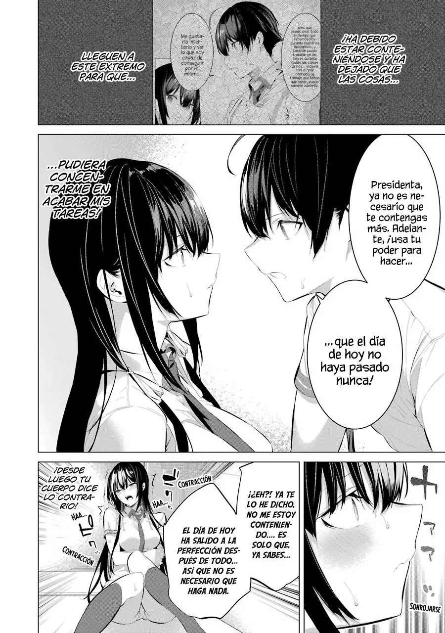 Capitulo 10 page 21