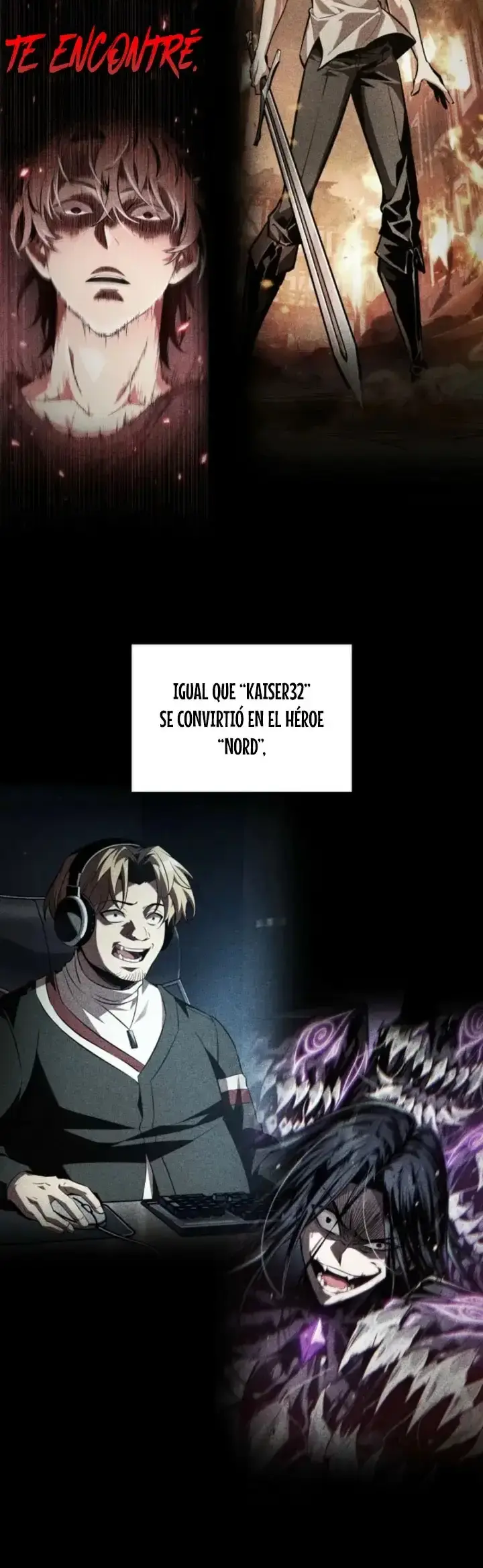 Capitulo 203 page 41
