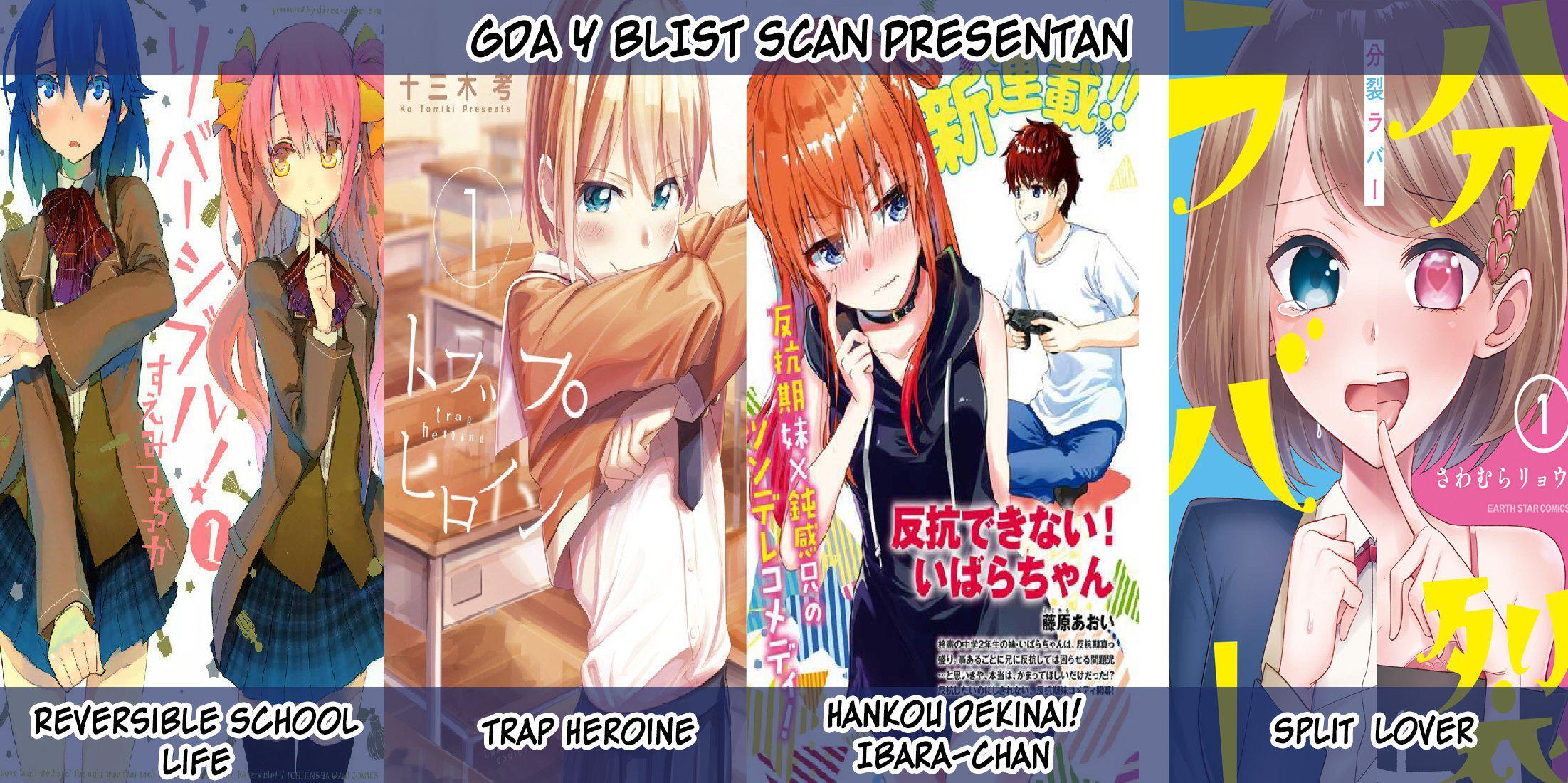 Capitulo 4 page 34
