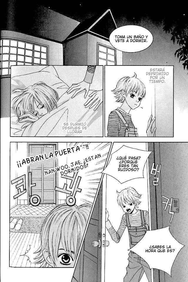 Capitulo 4 page 12