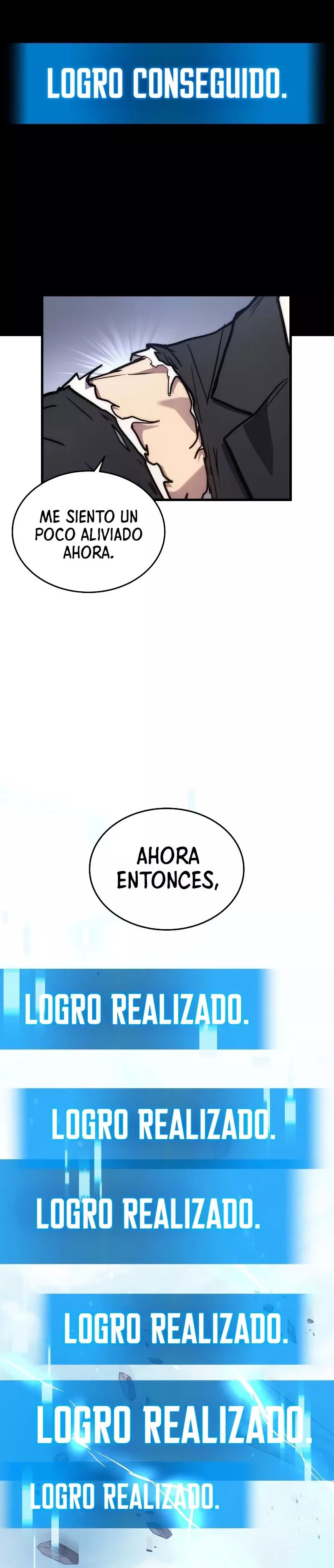 Capitulo 9 page 32