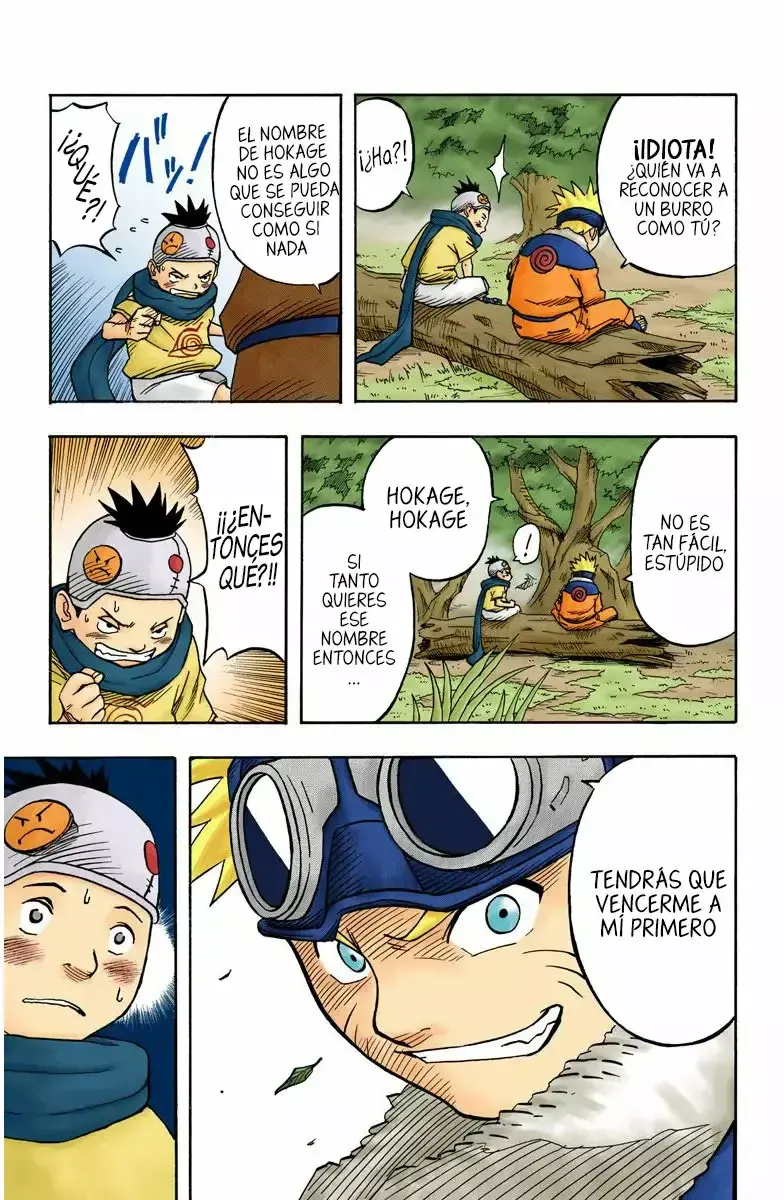 Capitulo 2 page 11
