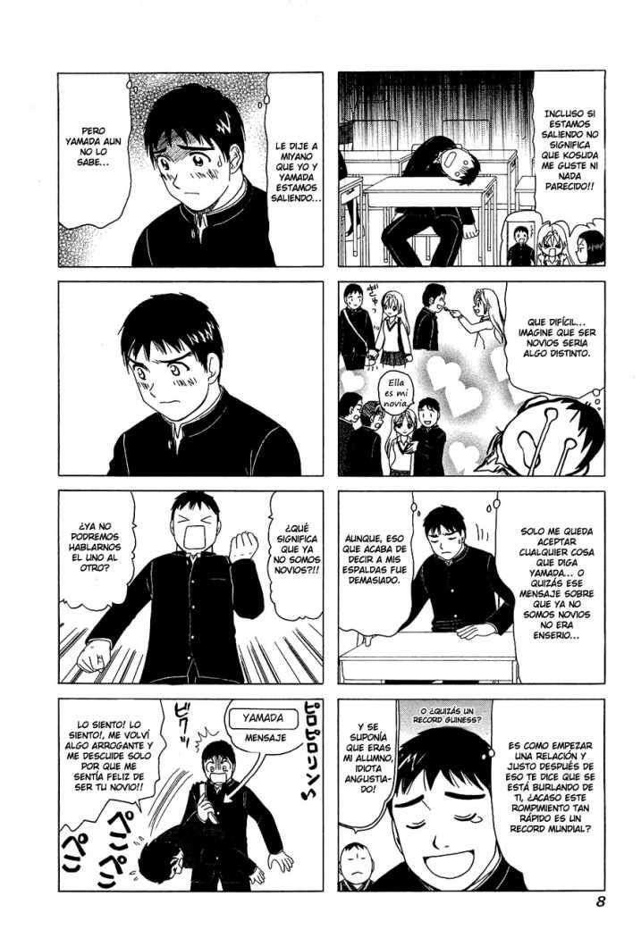 Capitulo 234 page 2