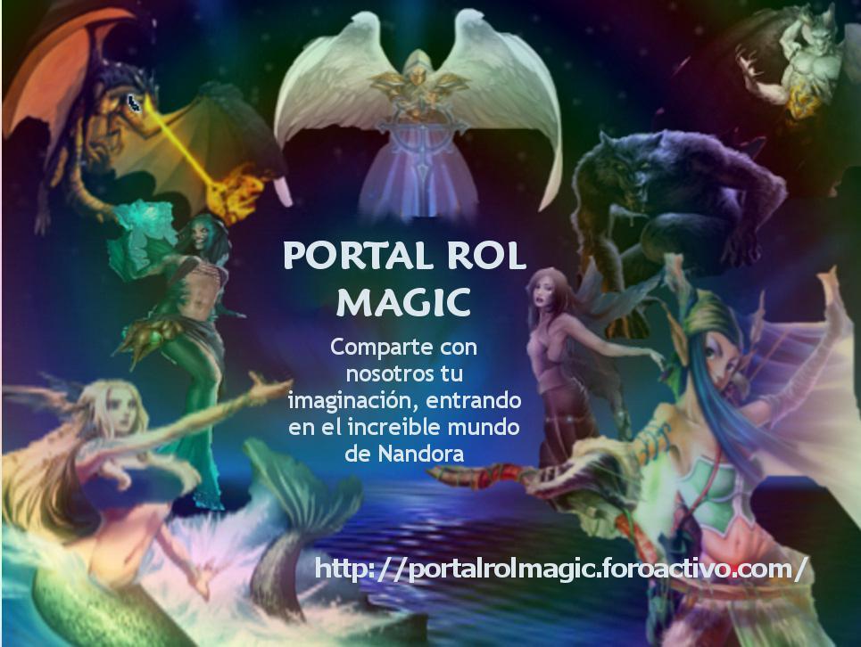Capitulo 17 page 19