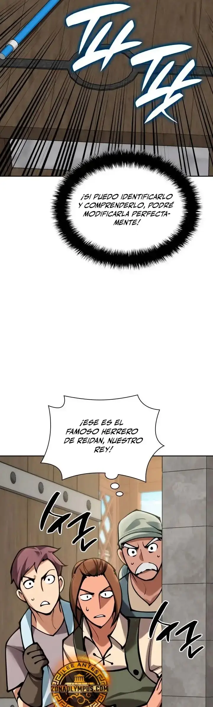 Capitulo 282 page 37