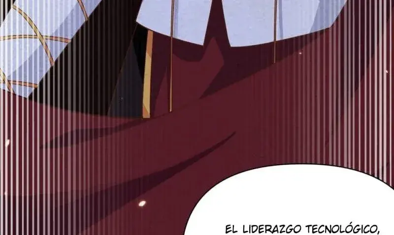 Capitulo 342 page 55