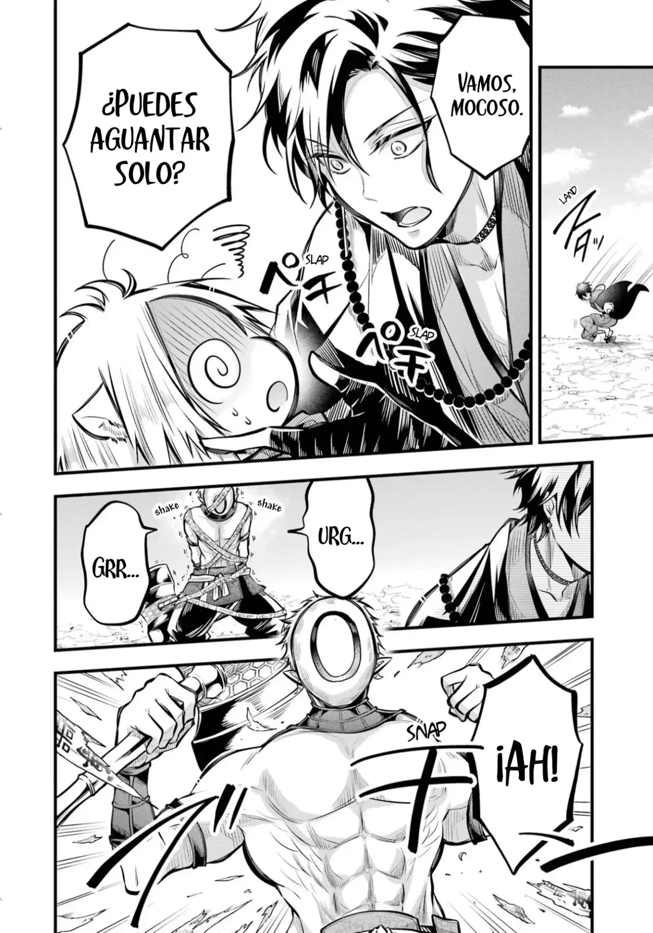 Capitulo 3 page 38