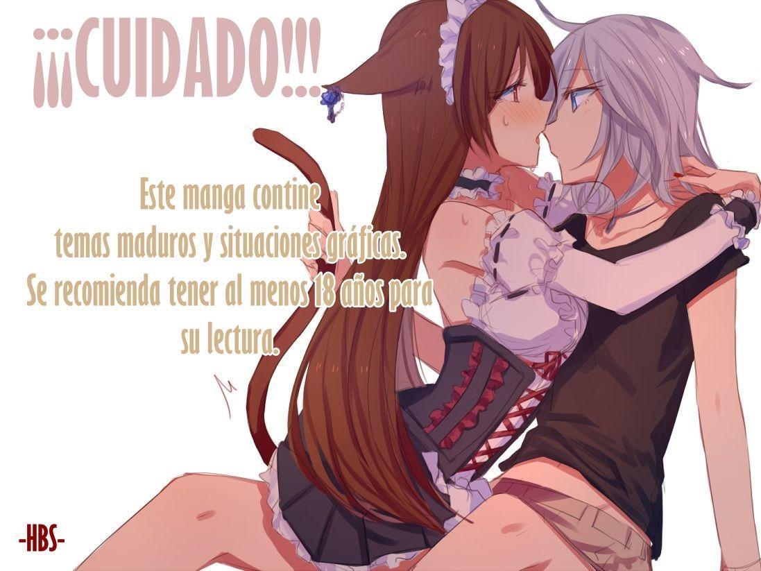 Capitulo 6 page 49