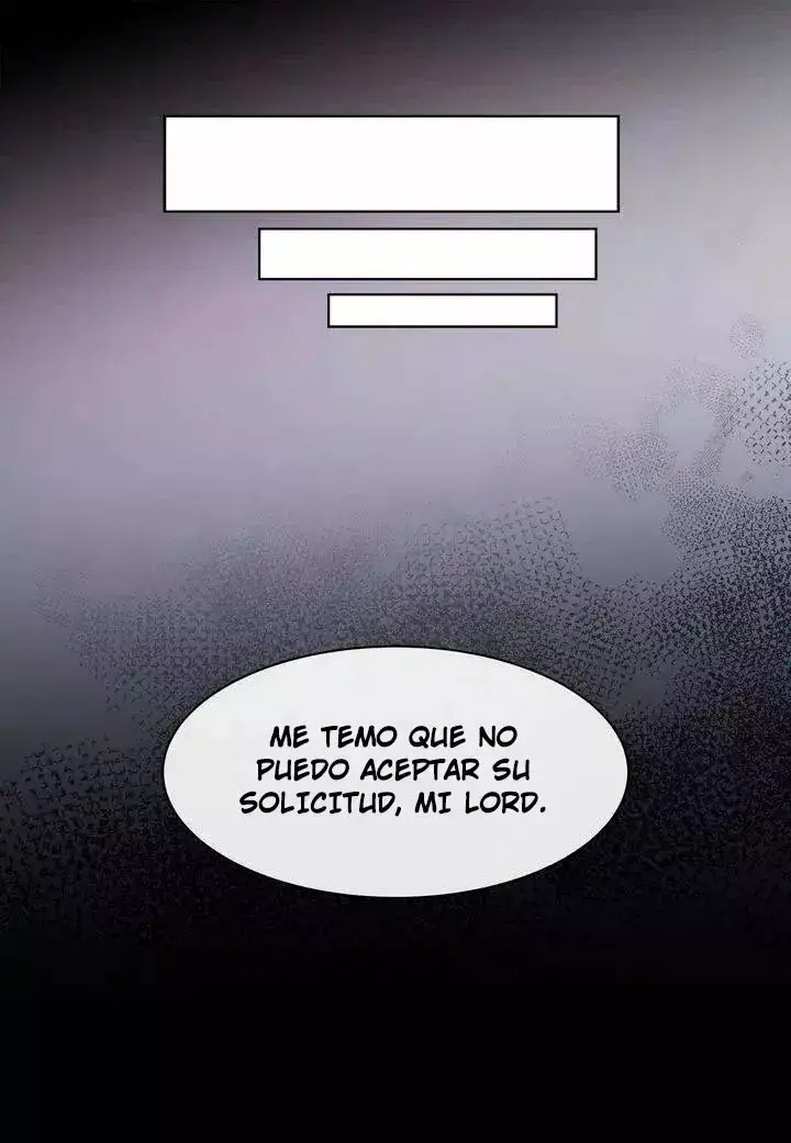Capitulo 29 page 30
