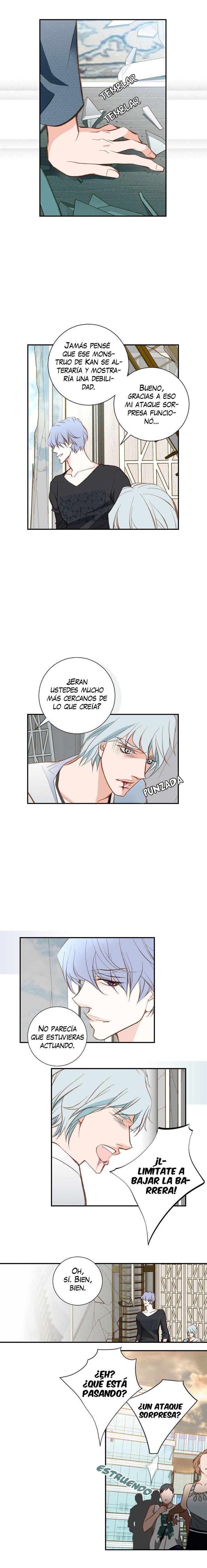 Capitulo 82 page 12