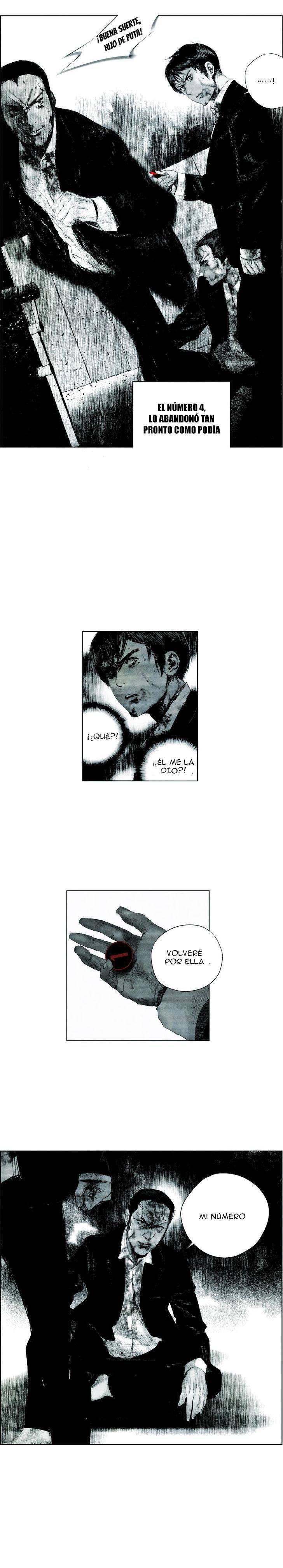 Capitulo 17 page 15