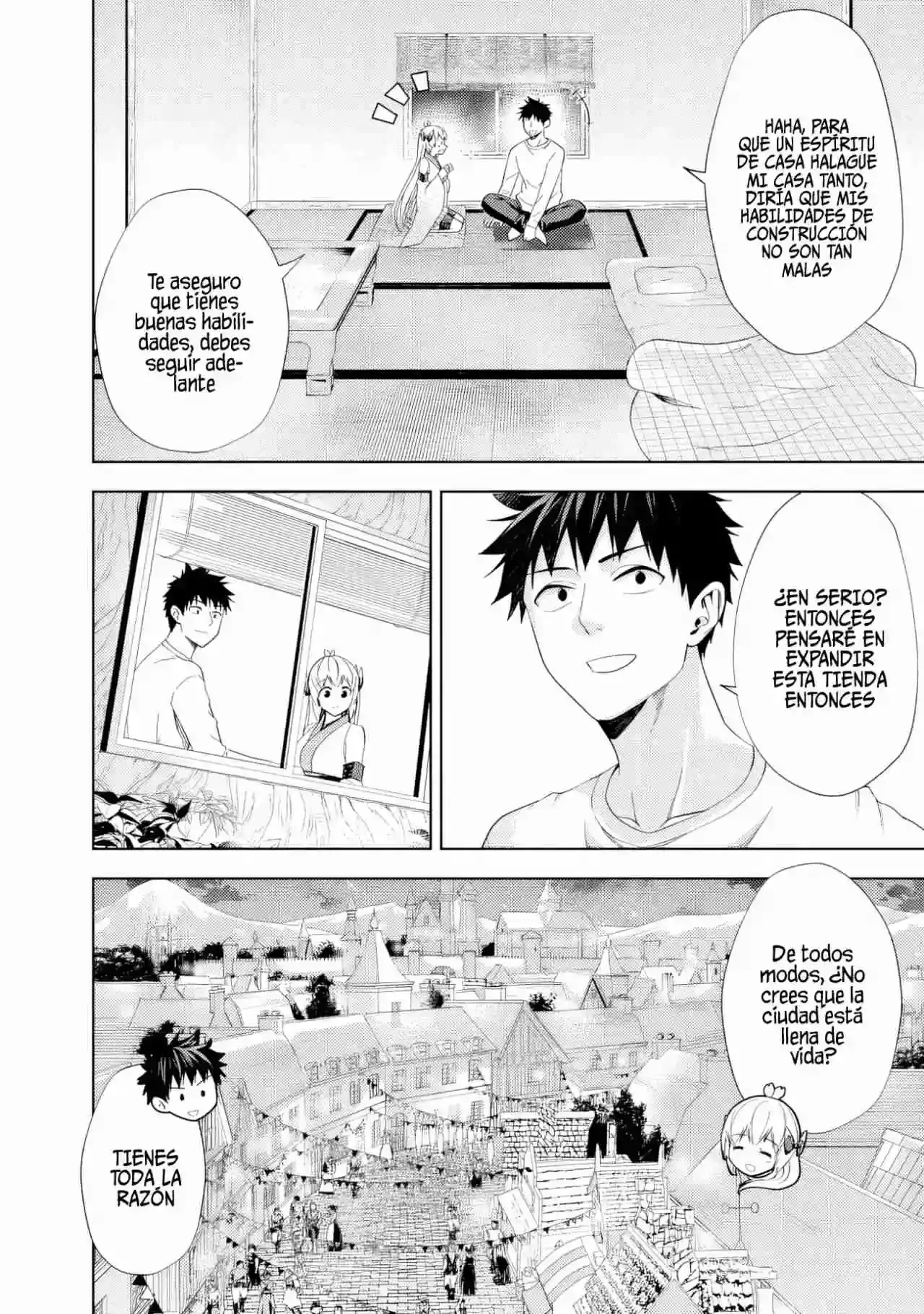 Capitulo 113 page 9
