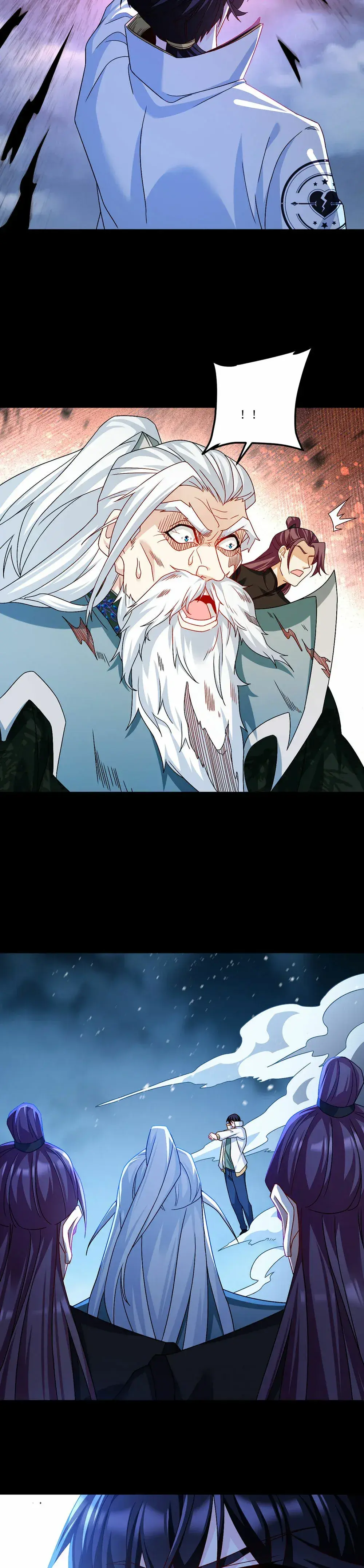 Capitulo 237 page 16