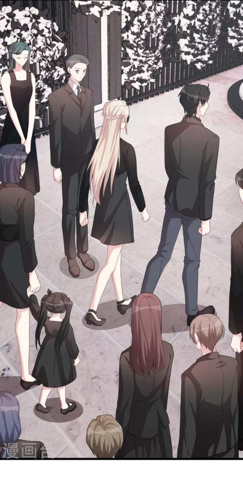Capitulo 76 page 27