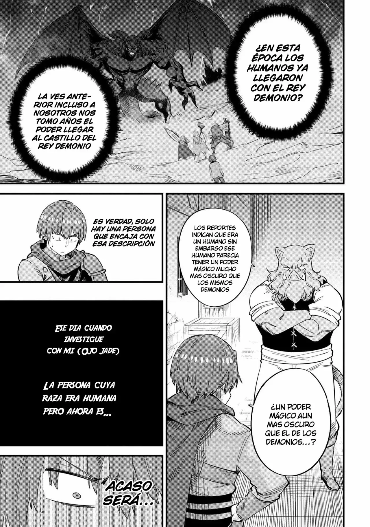 Capitulo 37.20 page 8