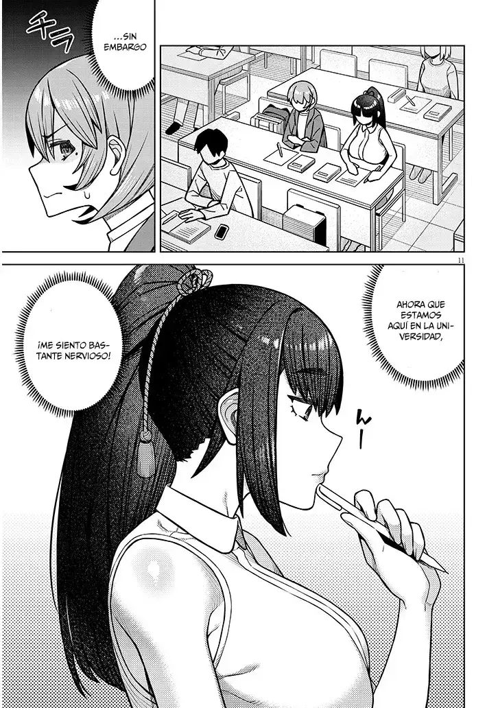 Capitulo 2 page 11