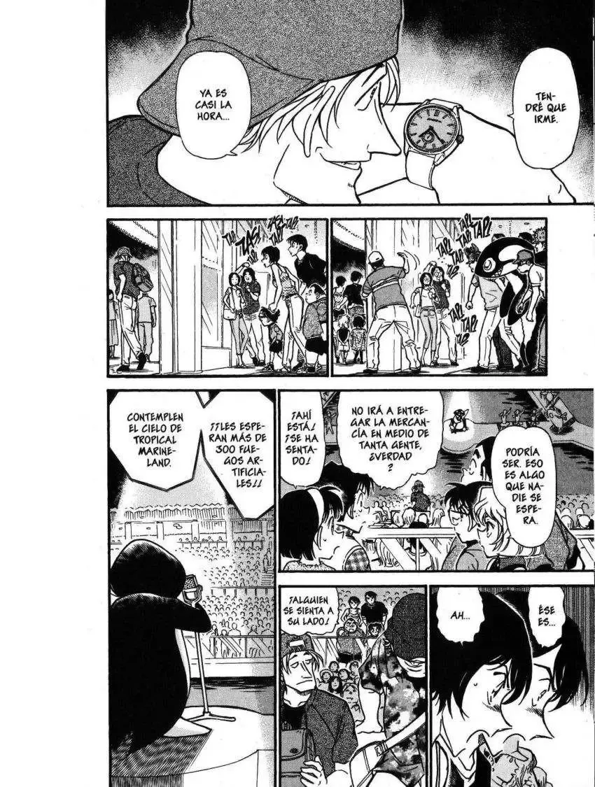 Capitulo 406 page 9