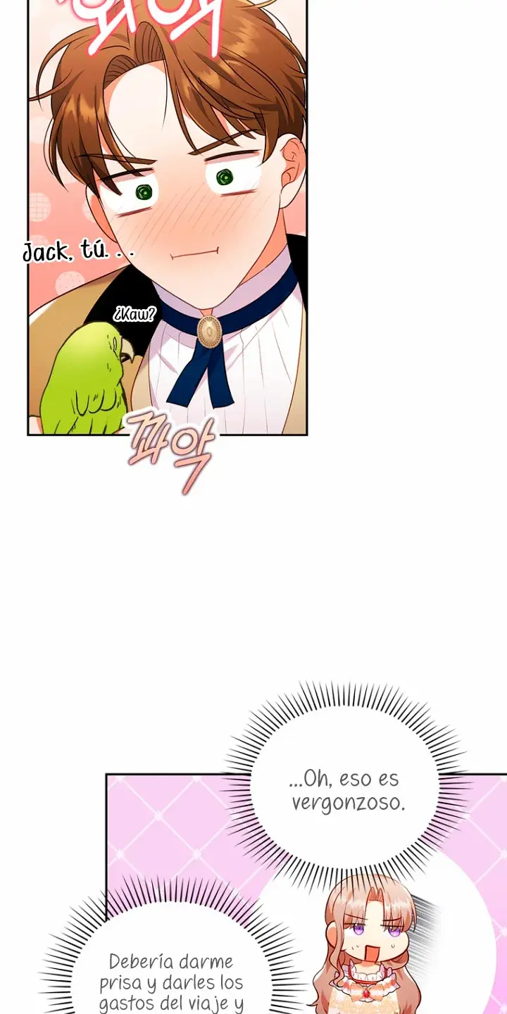 Capitulo 32.1 page 29