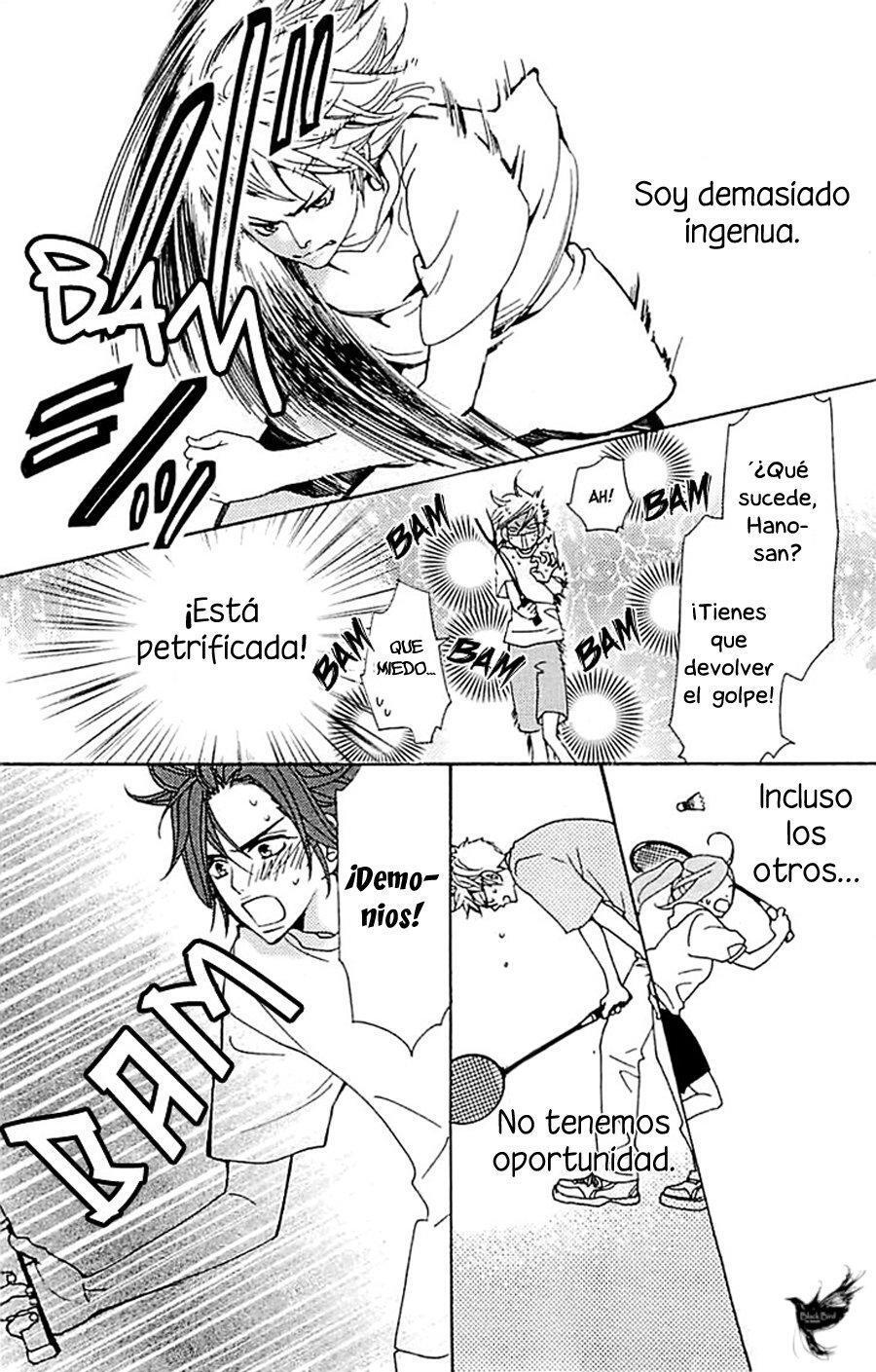 Capitulo 9 page 25