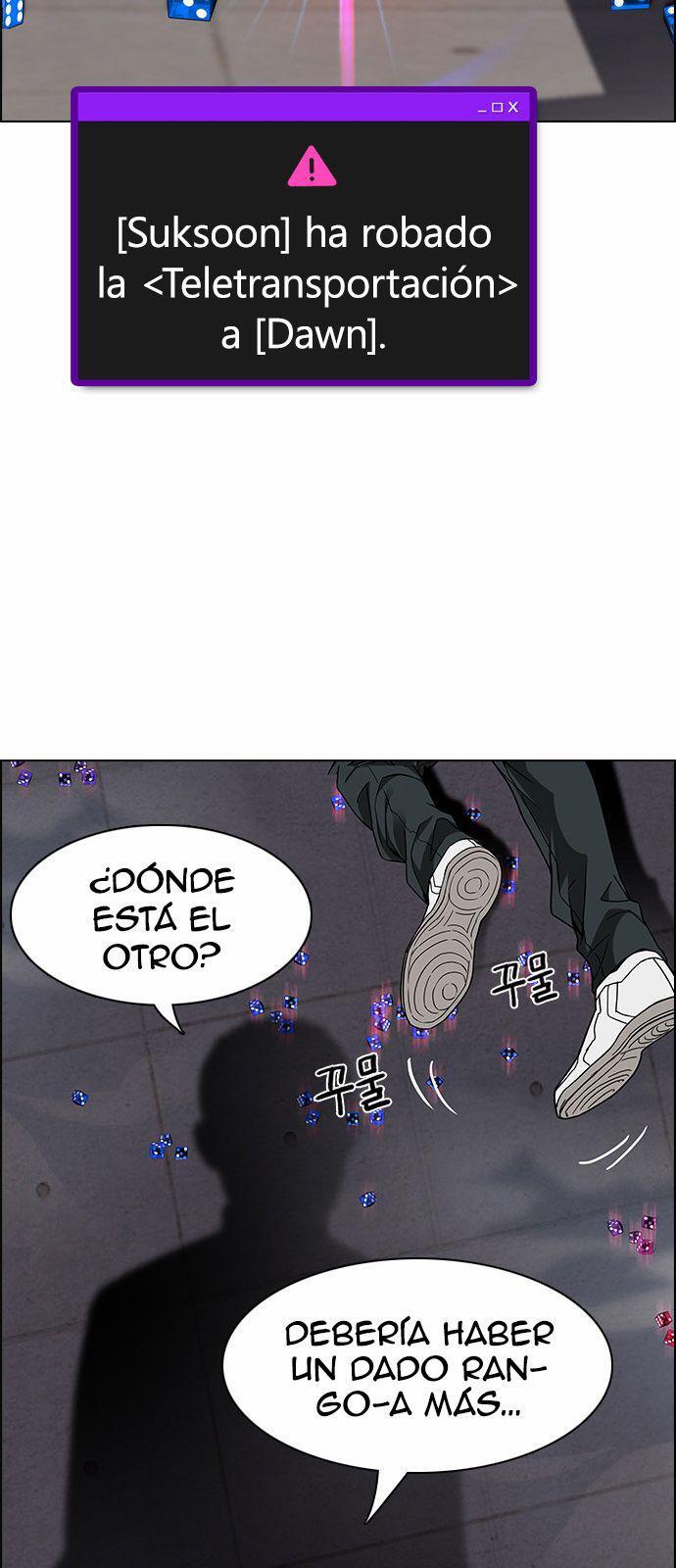 Capitulo 171 page 13
