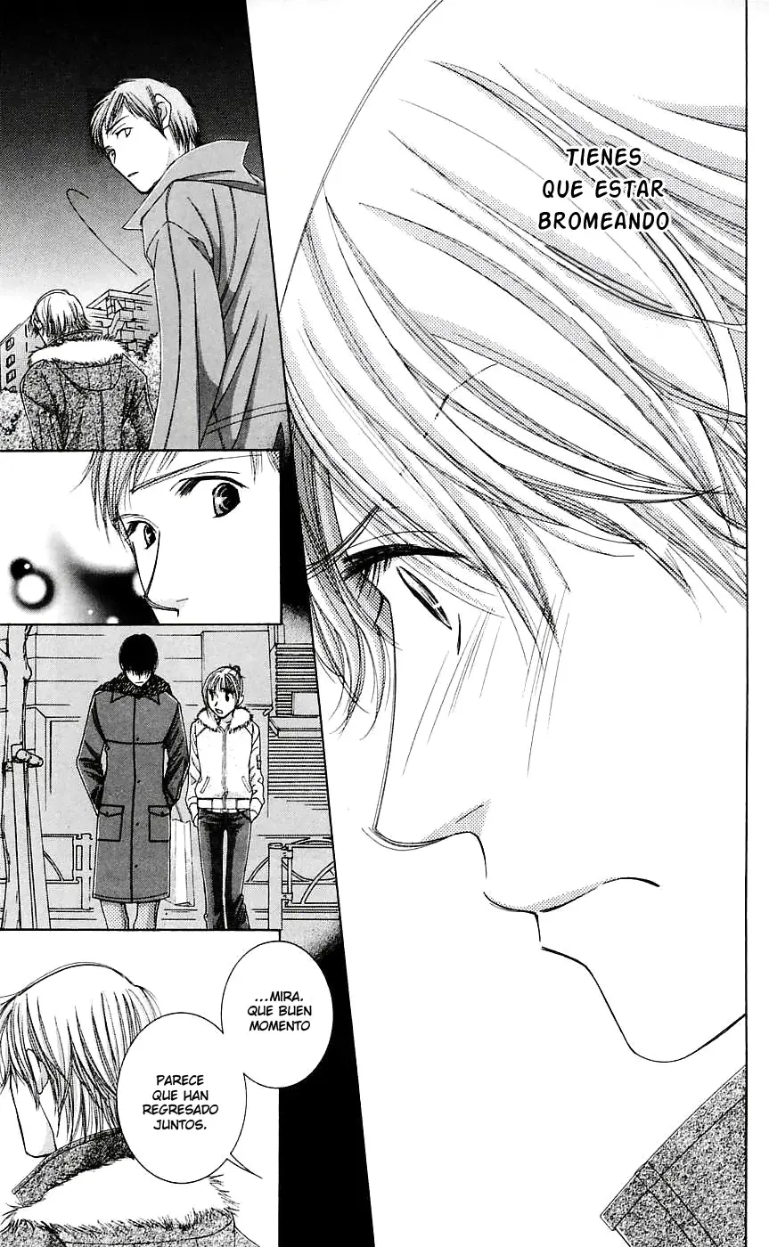 Capitulo 49 page 25
