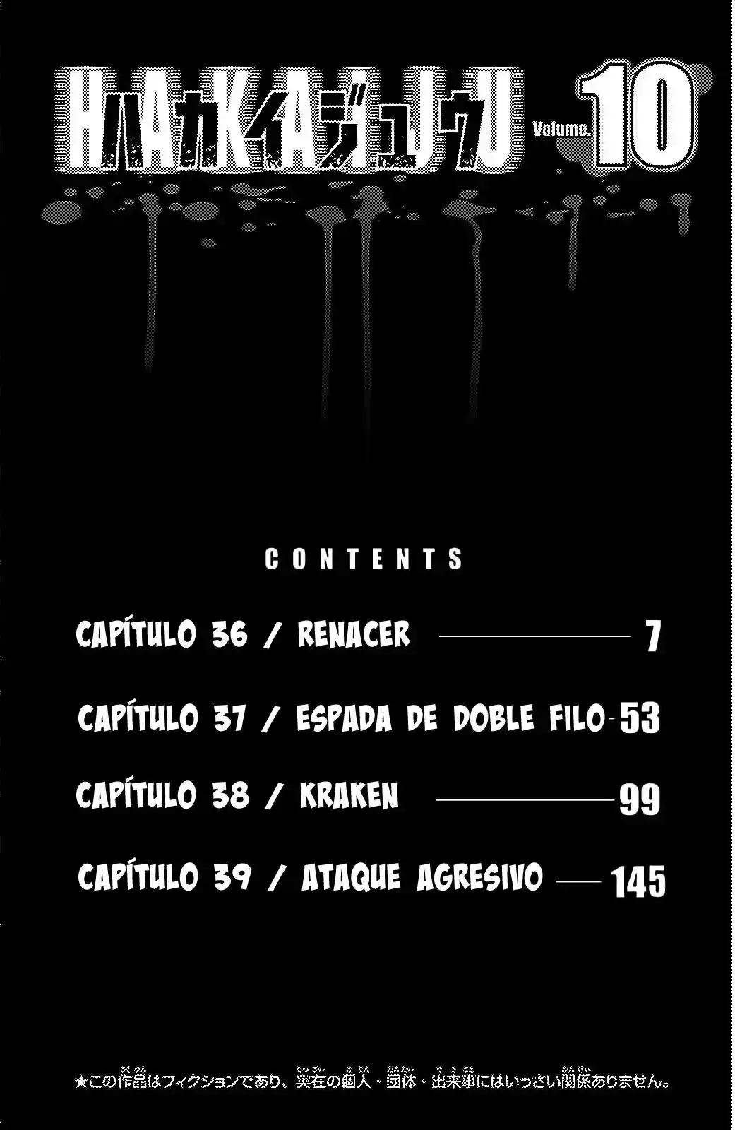 Capitulo 36 page 4