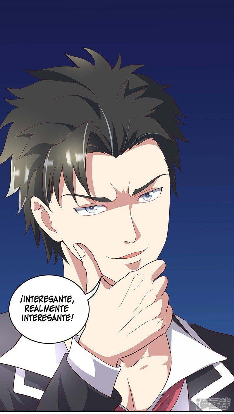 Capitulo 141 page 10
