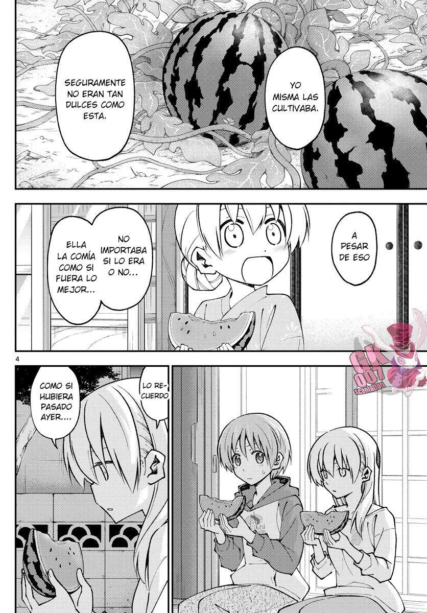 Capitulo 162.50 page 6