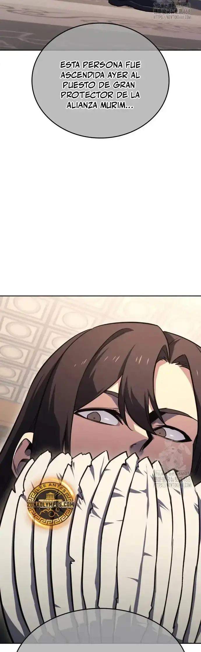 Capitulo 150 page 71