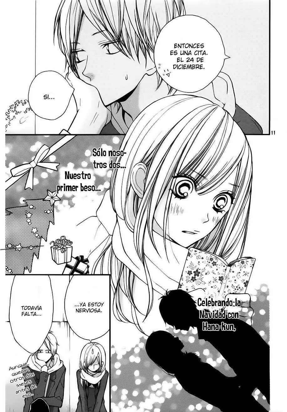 Capitulo 19 page 14