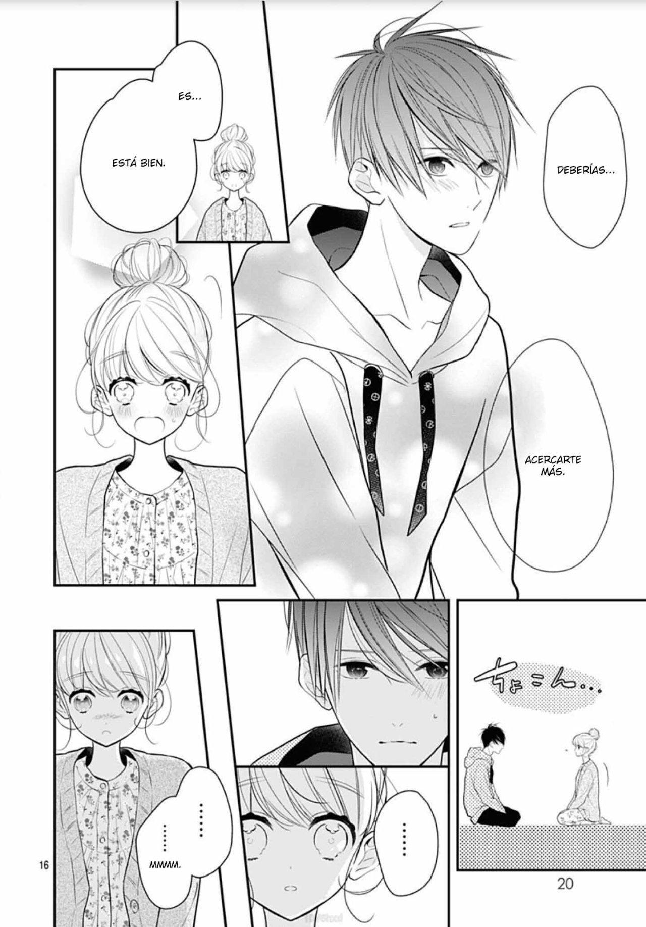 Capitulo 17 page 17