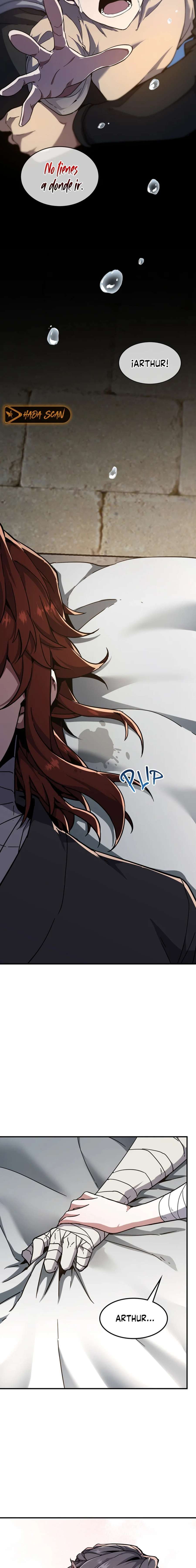 Capitulo 207 page 20