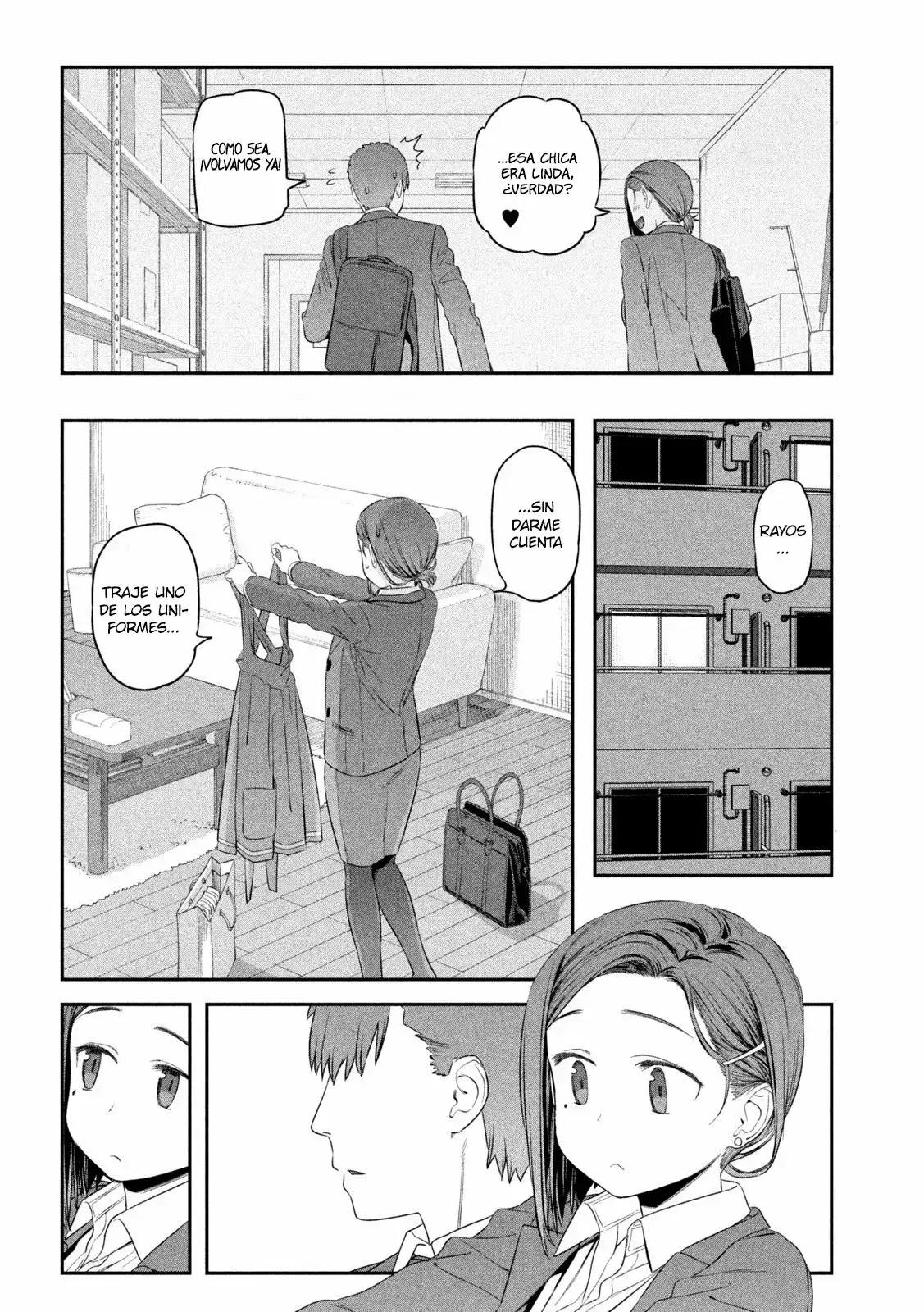 Capitulo 7 page 9
