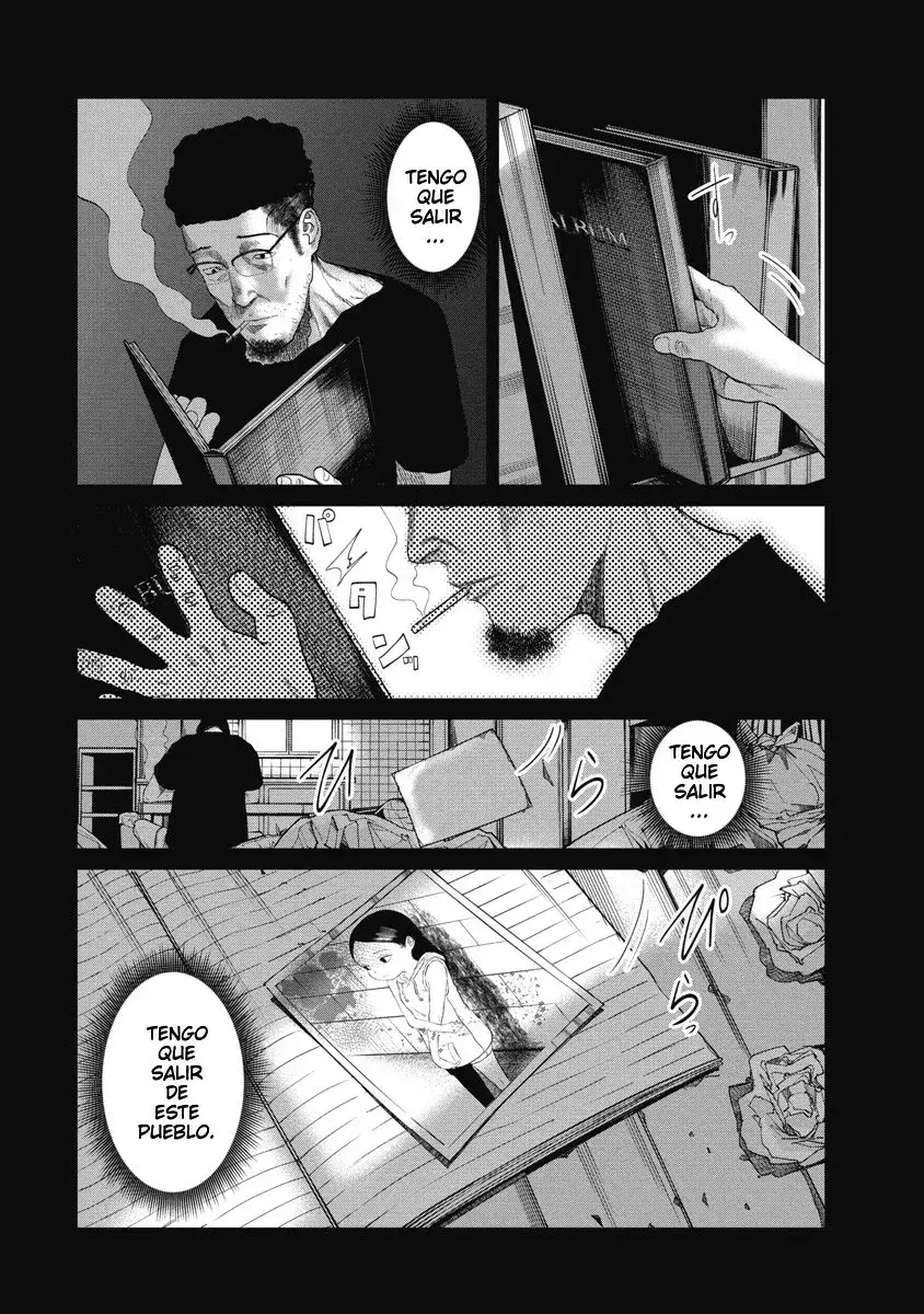Capitulo 17 page 15