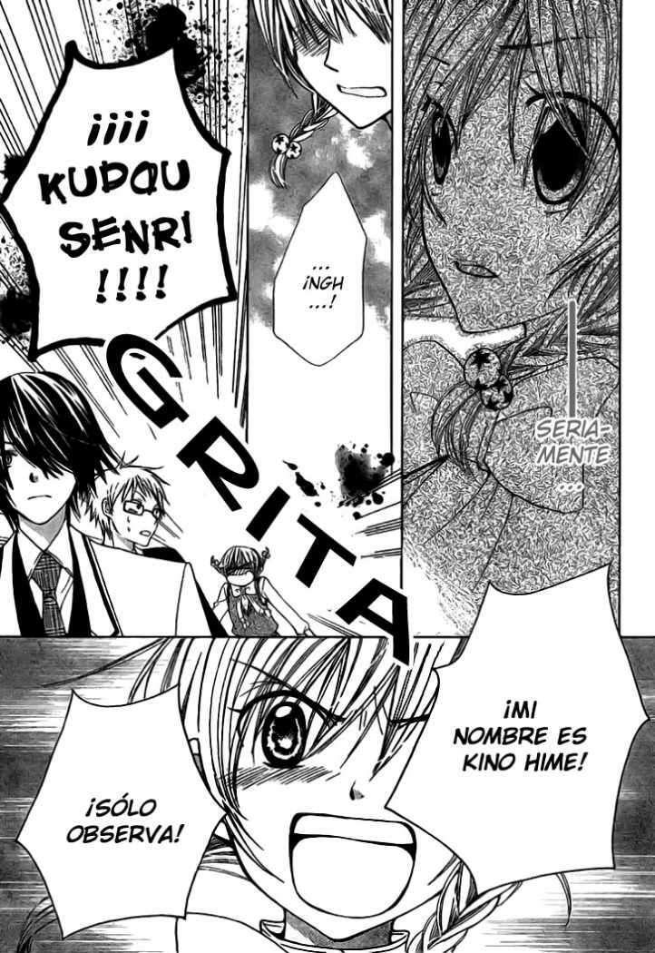 Capitulo 1 page 44