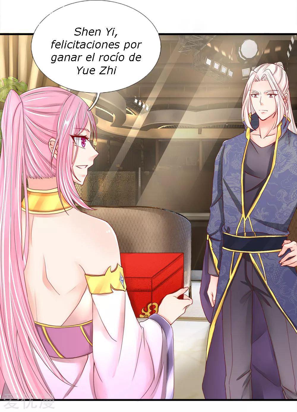 Capitulo 70 page 4