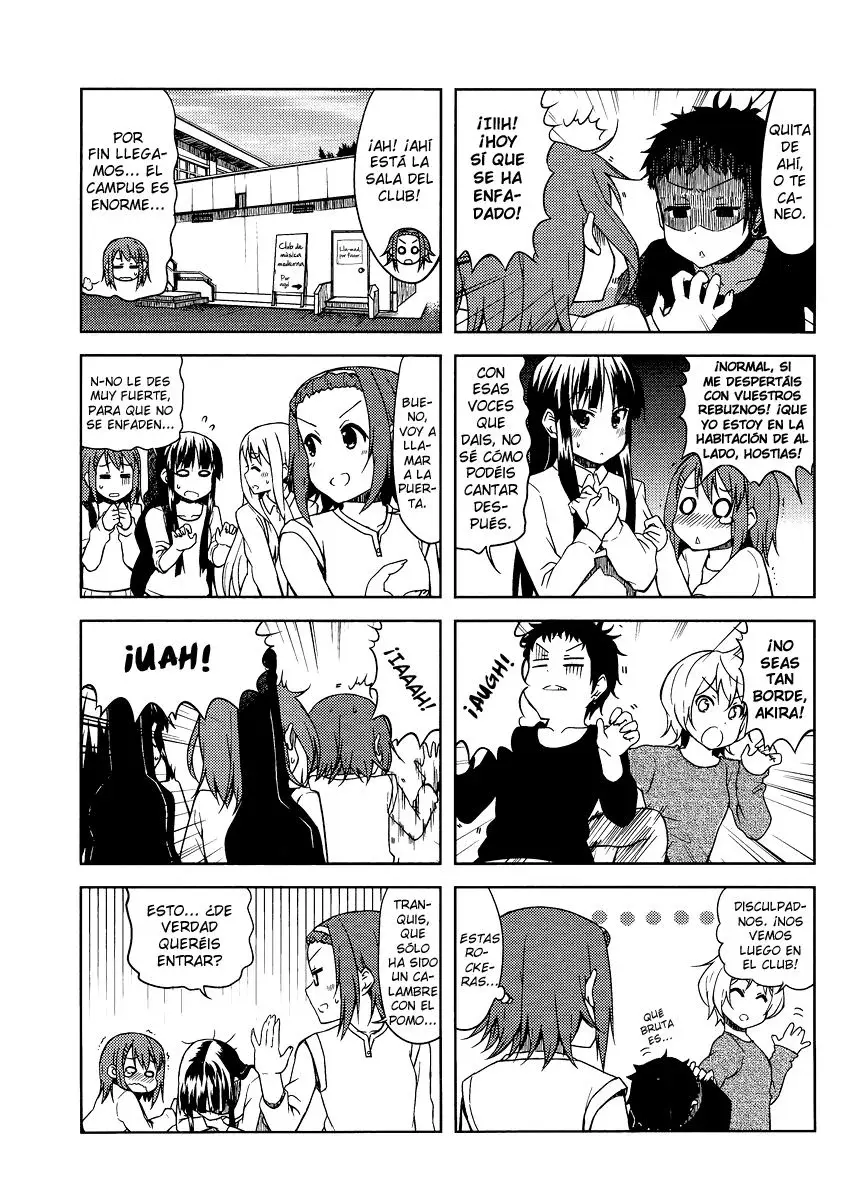 Capitulo 55 page 5